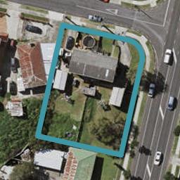 43 Kudu Road, Ōtara, Auckland