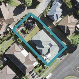 107 Wiseley Road, West Harbour, Auckland