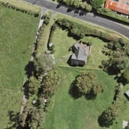 87 Nelson Road, Henderson