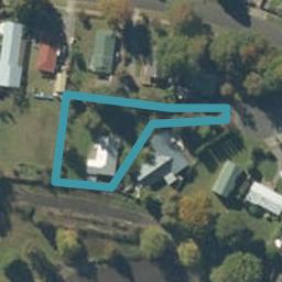 29 Rangiamohia Road, Turangi