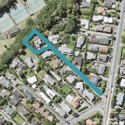 168 Aberdeen Road, Campbells Bay, Auckland