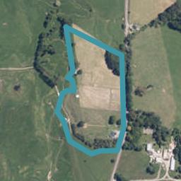 498 Hinemoa Valley Road, Kaitawa, Pahiatua