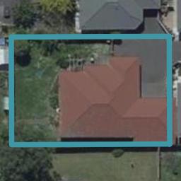 93A Warden Street, Richmond, Christchurch