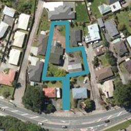 170A Maunu Road, Woodhill, Whangarei