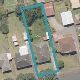 36 Harper Street, Gonville, Whanganui