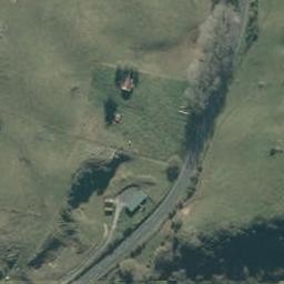 209 Troopers Road, Te Mapara, Te Kuiti