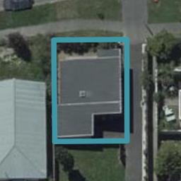 18 Heywood Terrace, Richmond, Christchurch