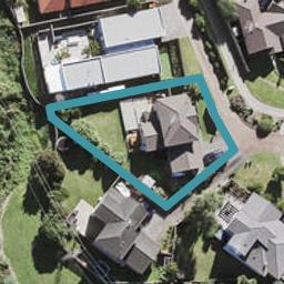 10 Maryann Place, Greenhithe, Auckland