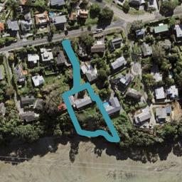 89 Frederick Street, Hillsborough, Auckland