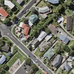 1/23 Tonkin Drive, Sunnynook, Auckland