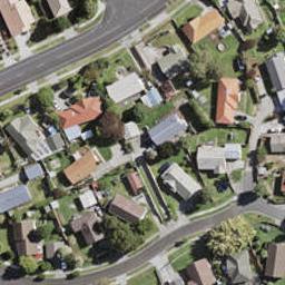 14 Rosemead Place, Randwick Park, Auckland