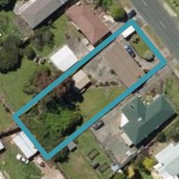 16 Eden Terrace, Kamo, Whangarei