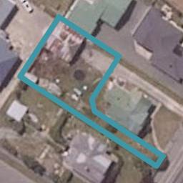 452A Thames Highway, Oamaru North, Oamaru