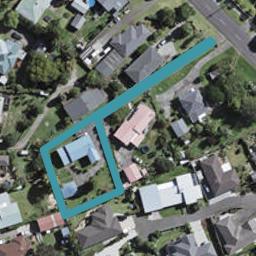 55 Victoria Avenue, Waiuku, Waiuku