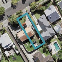 22 Formby Avenue, Point Chevalier, Auckland