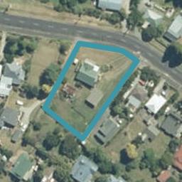 30 Moresby Avenue, Waihi, Waihi