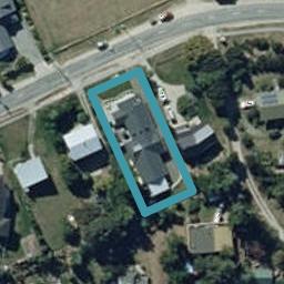 295 Lakeview Terrace, Wanaka