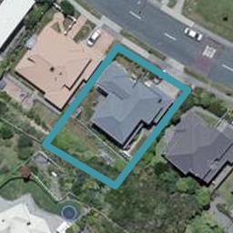45 Amesbury Drive, Churton Park, Wellington
