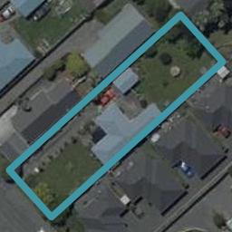 103 Brynley Street, Hornby, Christchurch