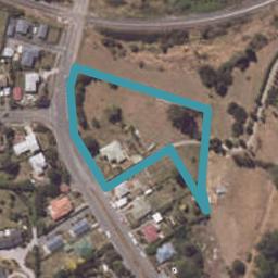 29 Solway Street, Holmes Hill, Oamaru