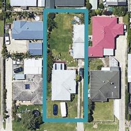 14 Churchill Street, Whakatane, Whakatane