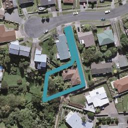 13A Ballantrae Place, Highlands Park, New Plymouth