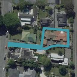 26A Jacksons Road, Merivale, Christchurch