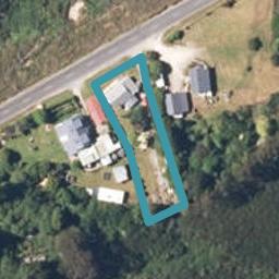 514 Nelson Creek Road, Dobson
