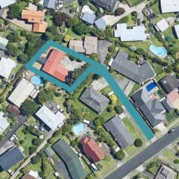 19 Mahoe Street, Matua, Tauranga