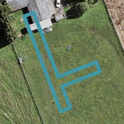 15 Kaha Road, Takanini, Auckland
