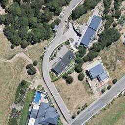 24A Monarch Drive, Robinsons Bay, Robinsons Bay