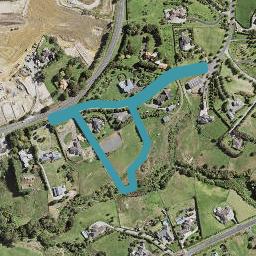 34 Lauren Grove, Papakura, Papakura