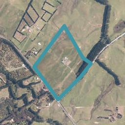 23 Henderson Bay Road, Ngataki, Kaitaia