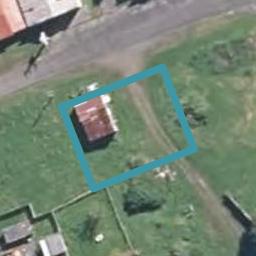 0 Tui St, Ohura, Ohura