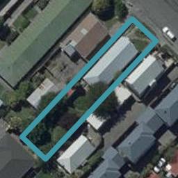 130 Huxley Street, Sydenham, Christchurch