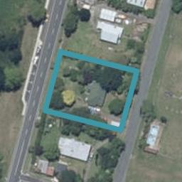 5 Pioneer Crescent, Arapuni, Putaruru