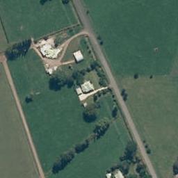 169 Waghorn Road, Wardville, Waharoa