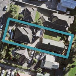 2/1450 Dominion Road, Mount Roskill, Auckland