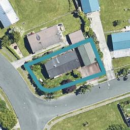 2 Streamdale Place, Ngongotaha, Rotorua
