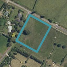 31 Halls Road, Pahiatua, Pahiatua