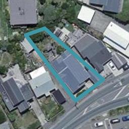 86 The Esplanade, Houghton Bay, Wellington