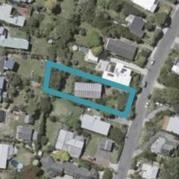 63 Glen Road, Raumati South, Paraparaumu