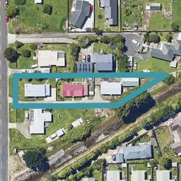 29C Douglas Street, Whakatane, Whakatane