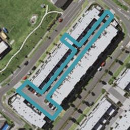 10B Vialou Lane, Stonefields, Auckland