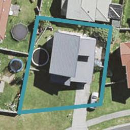 114 Albionvale Road, Glen Eden, Auckland