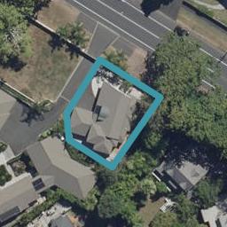 965 River Road, Queenwood, Hamilton