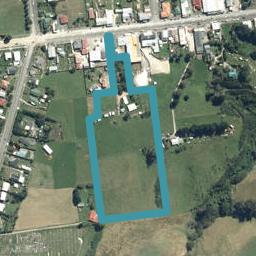 89 Weraroa Road, Waverley, Waverley