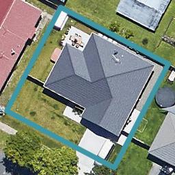 2 FAIRVIEW PLACE, Te Puke, Western Bay Of Plenty