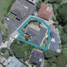 6 Karamu Street, Ngaio, Wellington