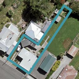 15 Athelney Street, Bluff